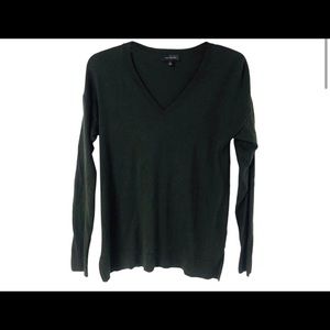 The Limited Sweater Size S